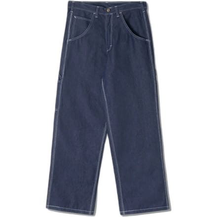 Wide Leg Jeans Stan Ray Big Job