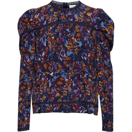 Damesblouse Atelier Rêve Irlea