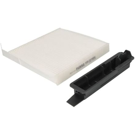 Cabinefilter PURRO PUR-PC8008
