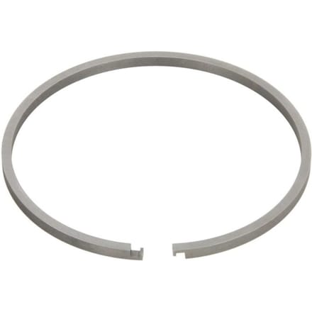 Element, versnellingsbak ZF 0501323876ZF