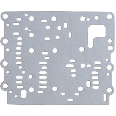 Versnellingsbak afdichting ZF 2094352021ZF