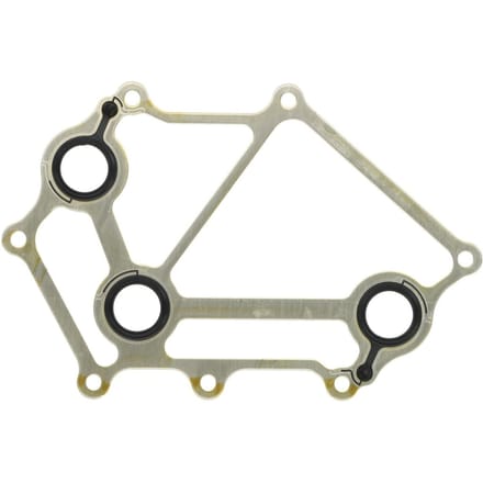 Pakking, Olie radiator ELRING 317.100
