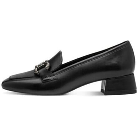 Mocassins Tamaris 24349