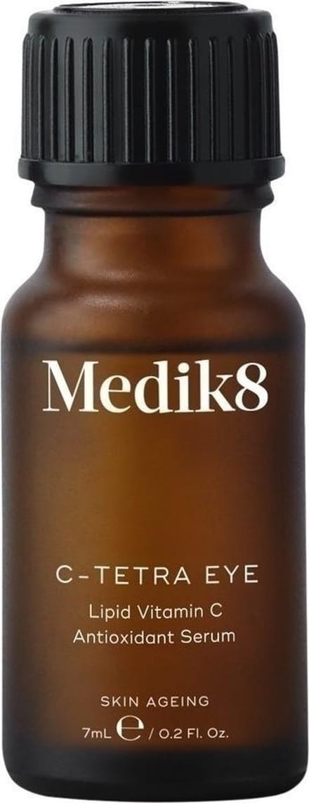 Medik8 C-tetra Eye 7ml