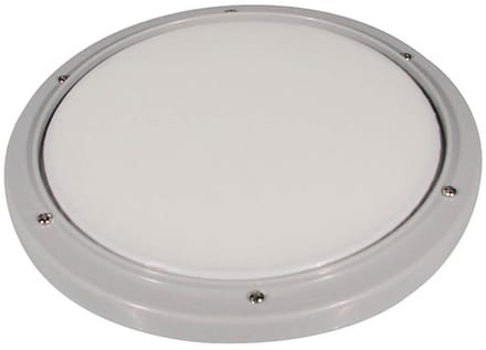 Oefendrumpad 8 Hayman TD-08 afstembaar