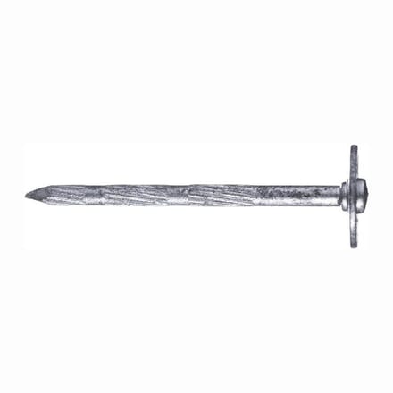 BÄR stalen nagel Ø 3,5 x lengte 70 mm - 57