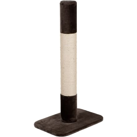 Krabstam XXL Jumbo Donkergrijs H107 x L58 x B39 cm