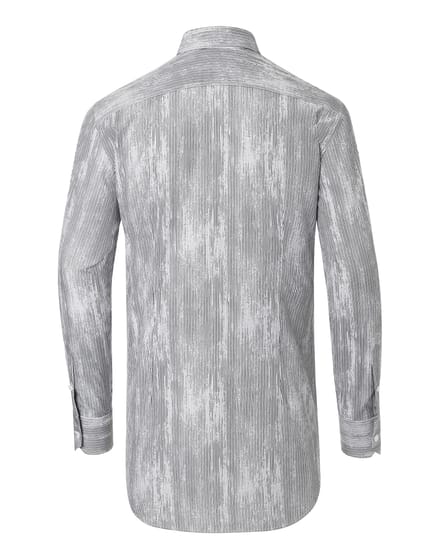 Overhemd Slim Fit