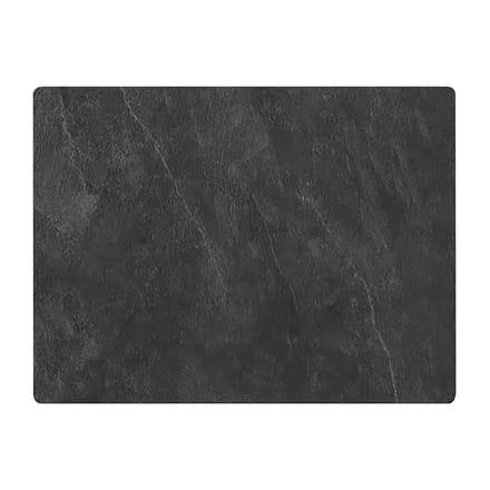 Roltex S-Plank 40 x 30 cm Bio Polyester Leisteen (10 stuks)