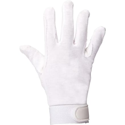 Katoenen rijhandschoenen Premiere