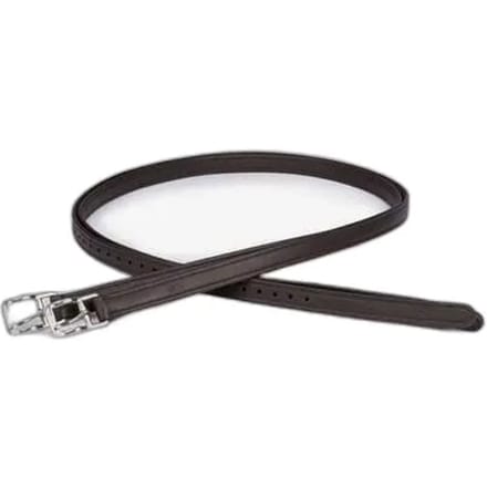 PS of Sweden PS Stirrup Leather Brown