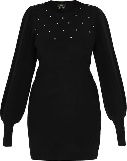 faina jurk
