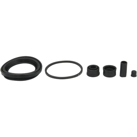 Reparatieset, remklauw AUTOFREN SEINSA D4-046 rechts