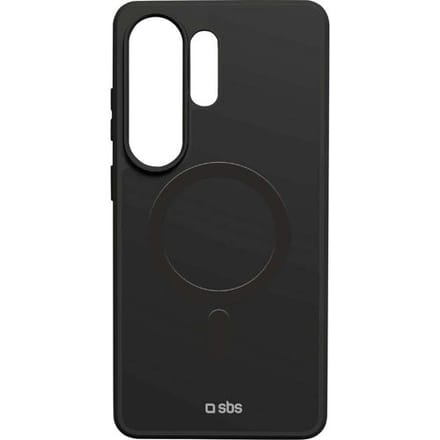 sbs mobile Cover Samsung Galaxy S26 Ultra