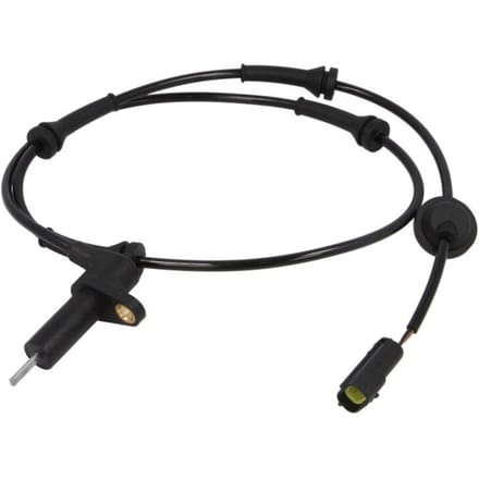 Sensor, wielsnelheid DELPHI SS20522