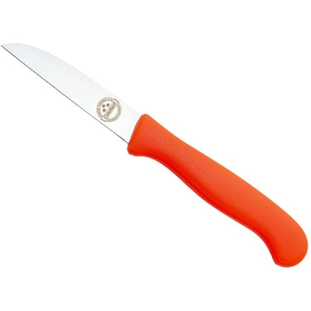 Friedrich Herder Constant Schilmes Kunststof Neon Rood