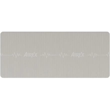 Tapijt AIREX Heartbeat