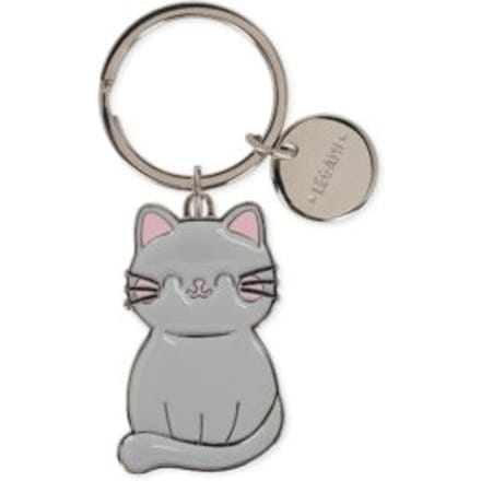 Legami what a key ring! - kat