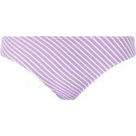Freya - Maat S - Beach hut bikini brief - CASSIS - Vrouwen