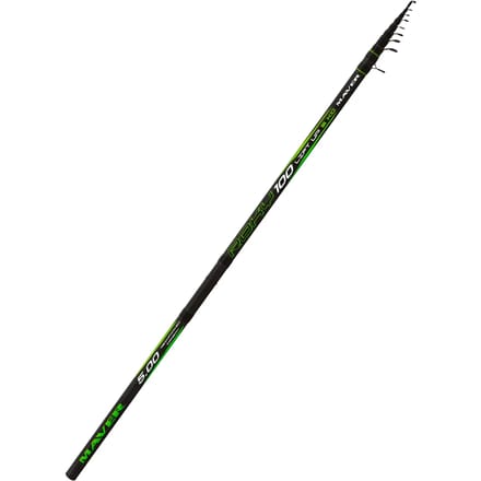 Hengel Maver Roky Universal 100 g