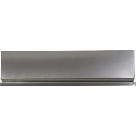 Zijwand BLIC 6505-06-6061014P links