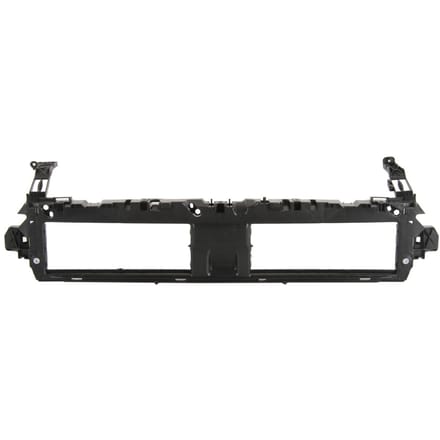 Radiatorroostersteun BLIC 6502-07-0030995PP