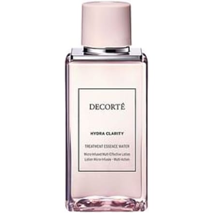 Kose - DECORTE Hydra Clarity Treatment Essence Water 200ml