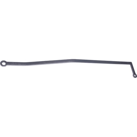 Rod link