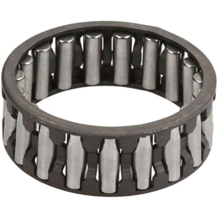 Schaeffler Ina Lager, handgeschakelde versnellingsbak INA 722 0490 10