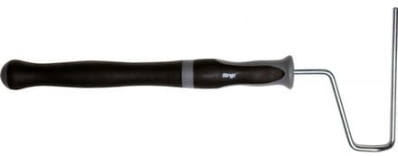 Stryp rollergrip 45° RB25T - 250 mm.