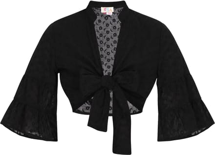 IZIA Blouse