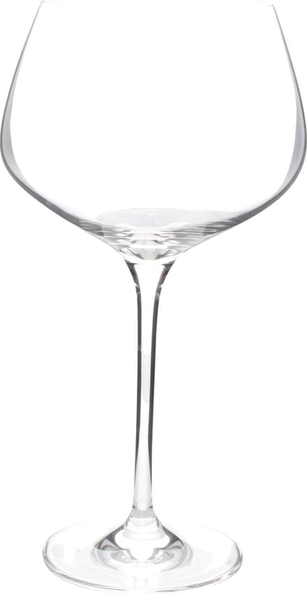 S|P Collection - Wijnglas 72cl - Mystique - set/4