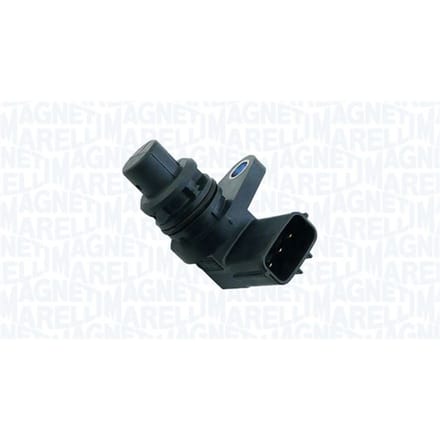 Pulsgenerator, krukas MAGNETI MARELLI 064848200010
