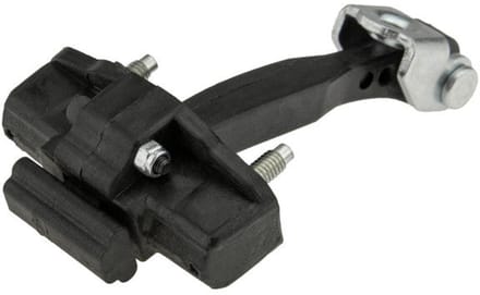 Deurvastzetter achter OEM 51883509