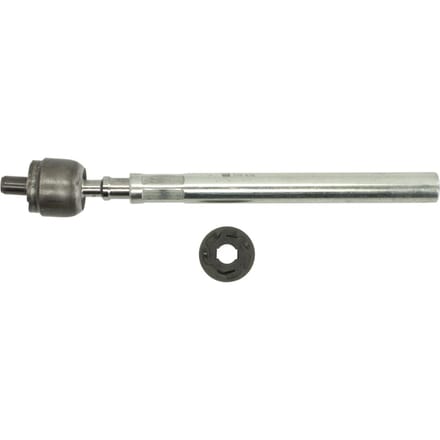 Axiaalgewricht, spoorstang REINHOCH RH02-2045