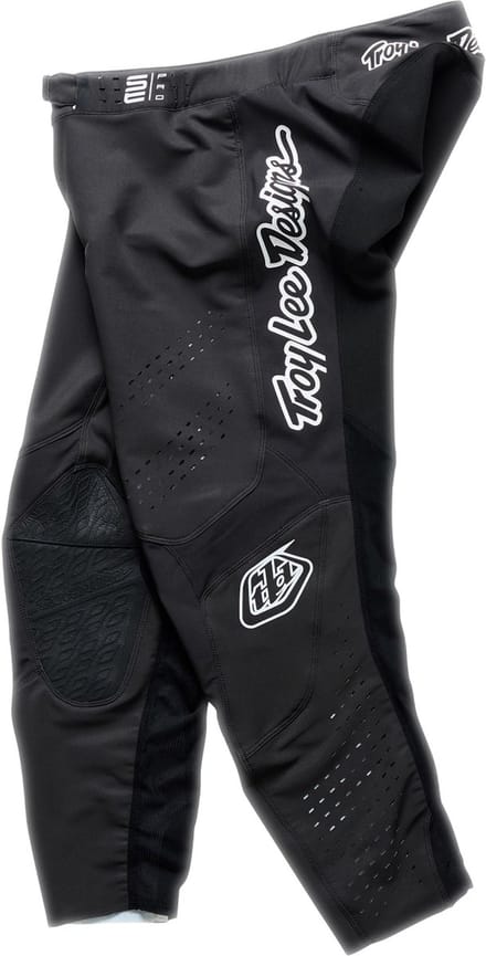Troy Lee Designs SE Pro Solo Motocrossbroek -