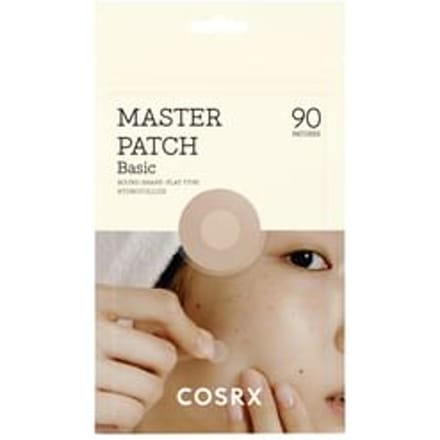 COSRX - Master Patch Basic Full Size