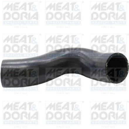 Laadluchtslang MEAT & DORIA 961212