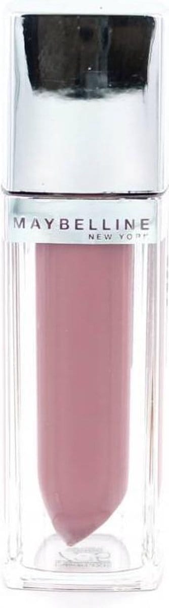 Maybelline Color Elixir Lipcolor - 725 Caramel Infused