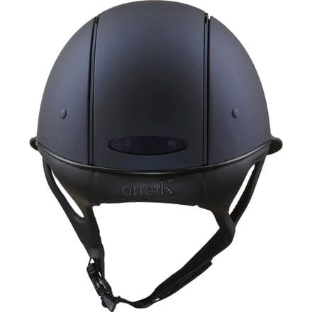OneK Convertible Matt Avance-Navy-2