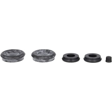 Reparatieset, wielremcilinder AUTOFREN SEINSA D3323