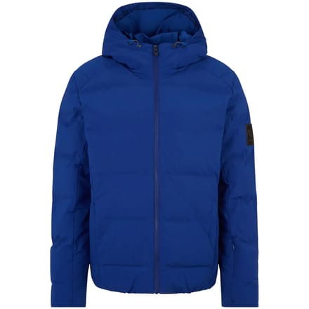 Ski-jas Ziener Tyers