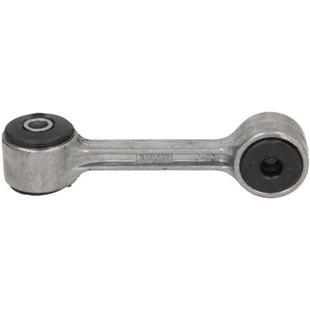Stabilisatorstang FEBI BILSTEIN 17779