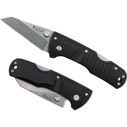 Cold Steel Zakmes Kiridashi