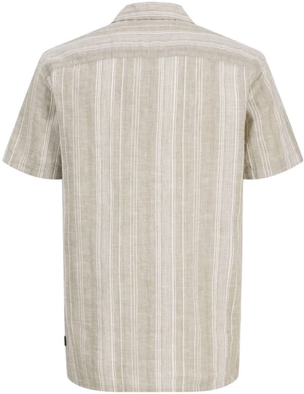 Jack & Jones Junior Overhemd Overhemd Boys