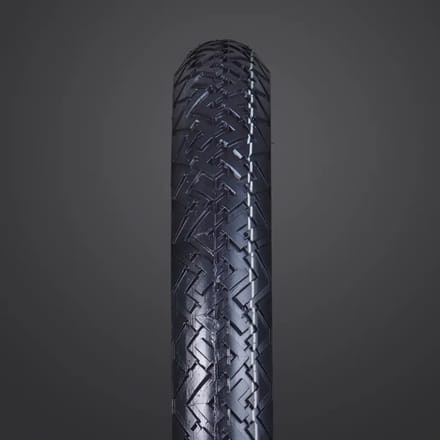 Band Vee Rubber 2,25-16 VRM 087 TT (10)