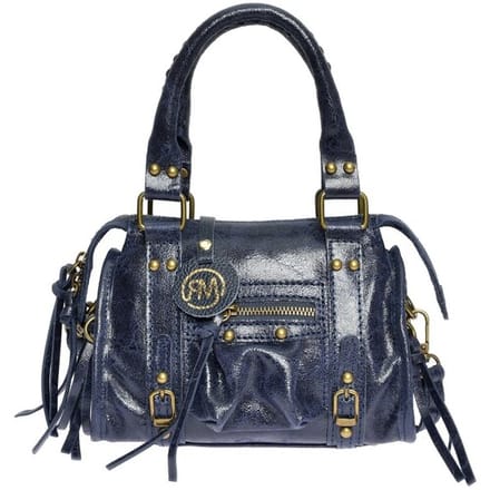 Handtas Roberta M Crossbodytas