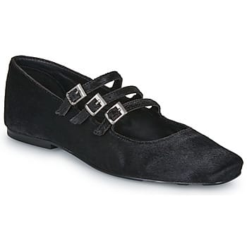Ballerina's Ikks B280085