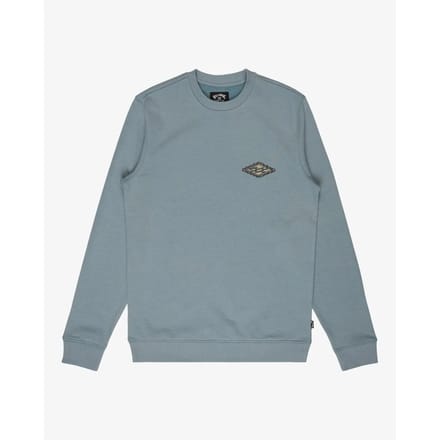 Sweatshirt Billabong Foundation CR Core Fit