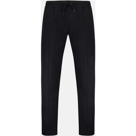 Jogging Le Coq Sportif Essentiels